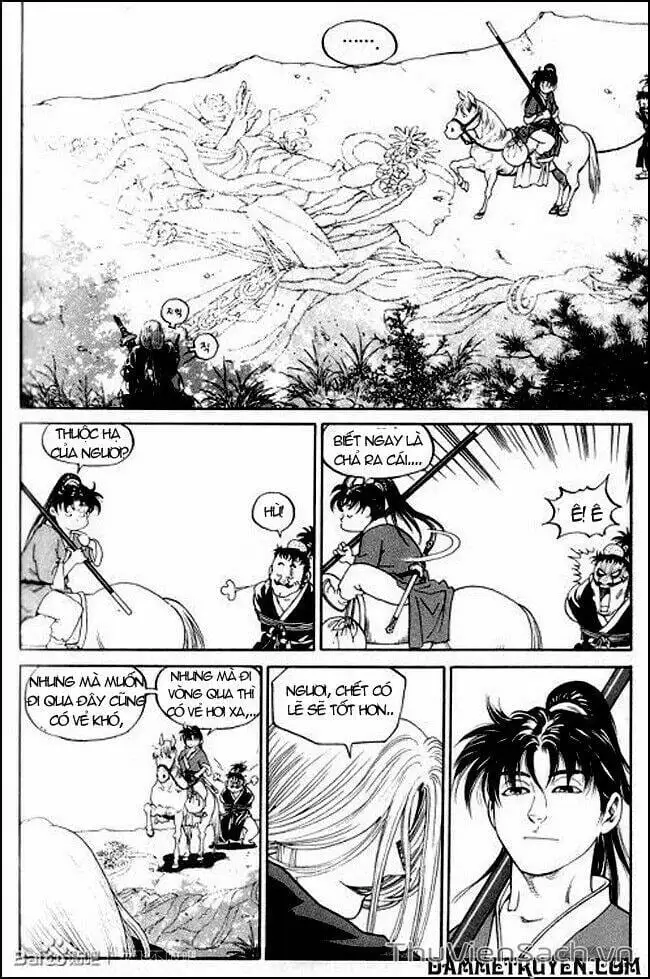 Chapter 199 - Image 9
