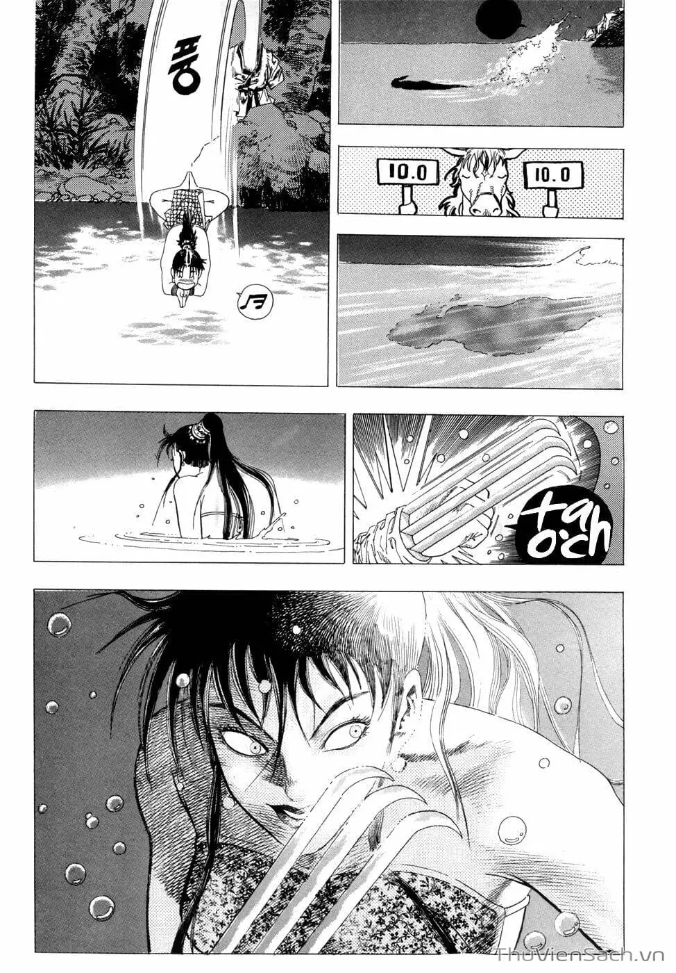 Chapter 2 - Image 1