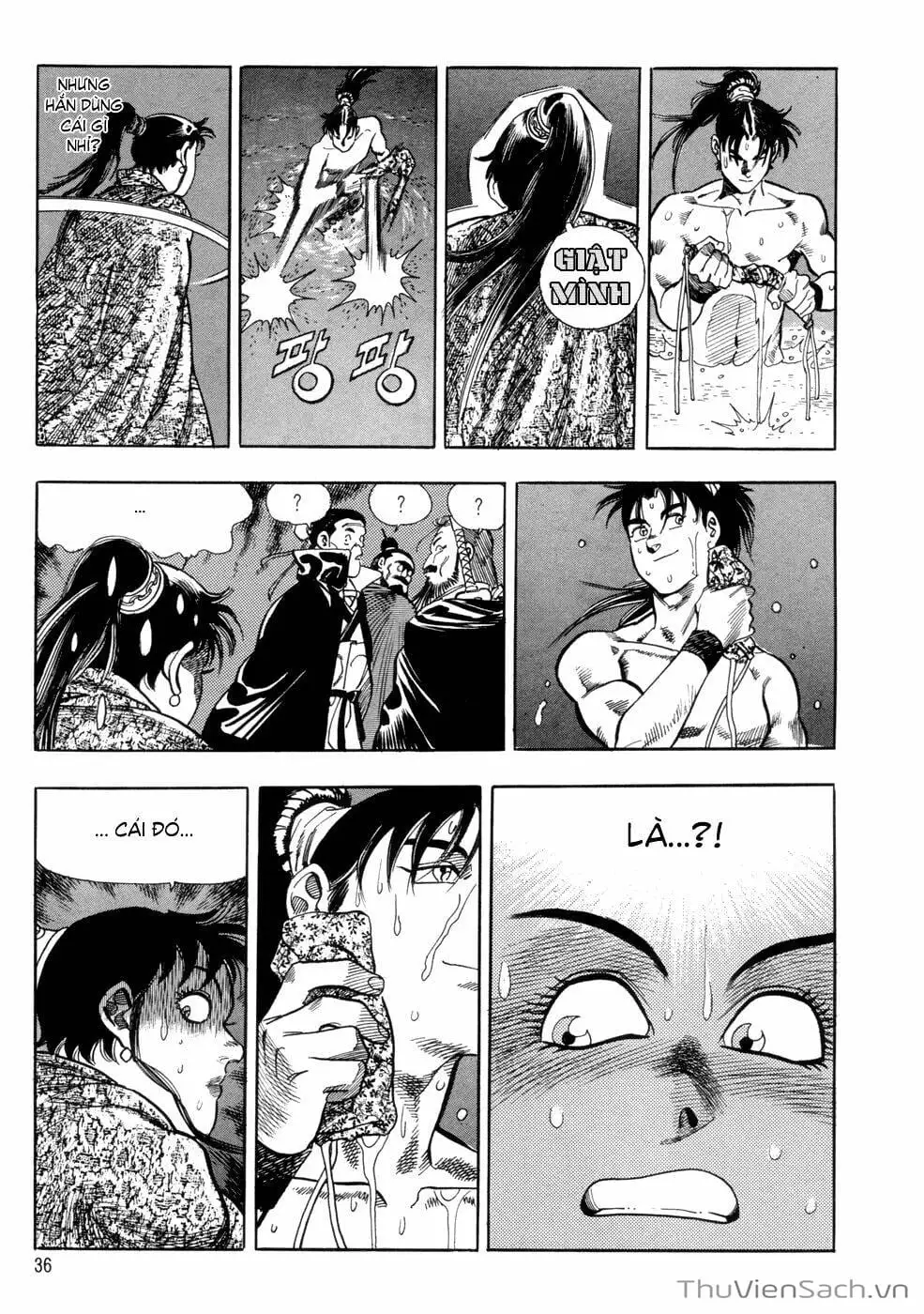 Chapter 2 - Image 13