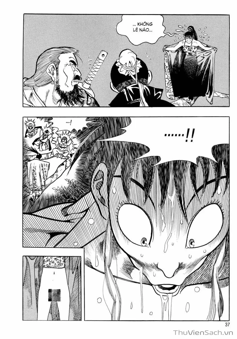 Chapter 2 - Image 14