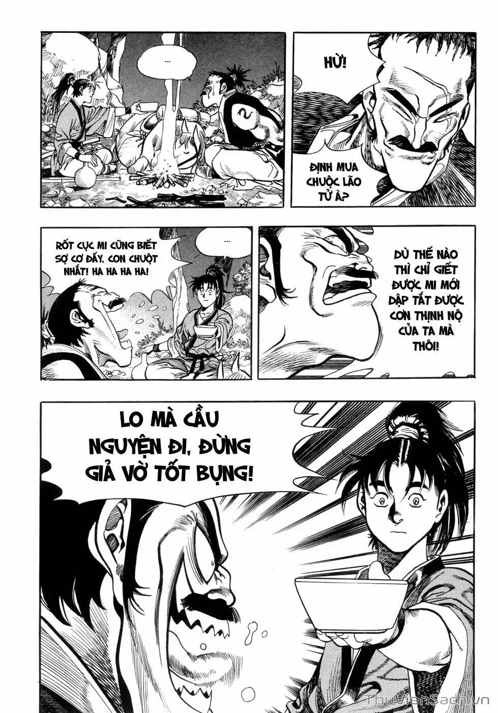 Chapter 2 - Image 18