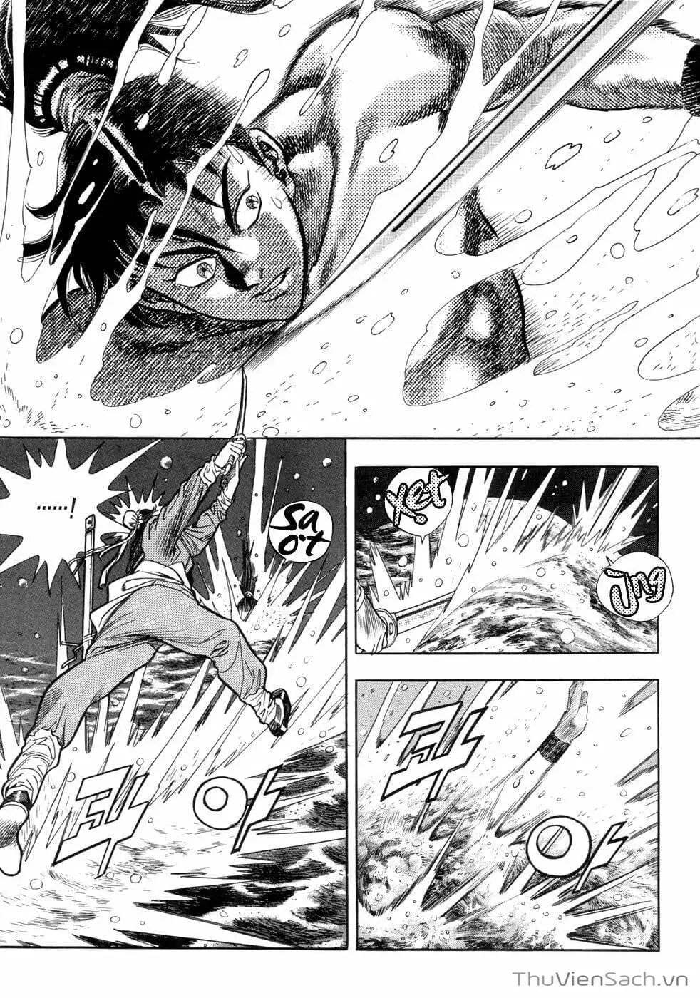 Chapter 2 - Image 5
