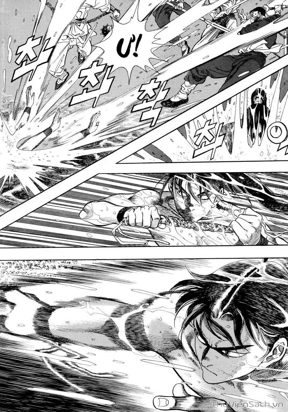 Chapter 2 - Image 6