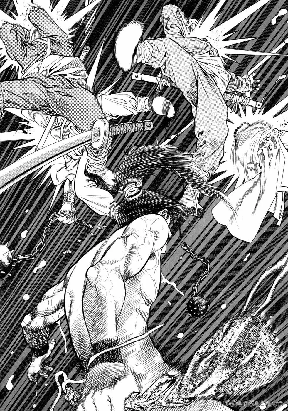 Chapter 2 - Image 8