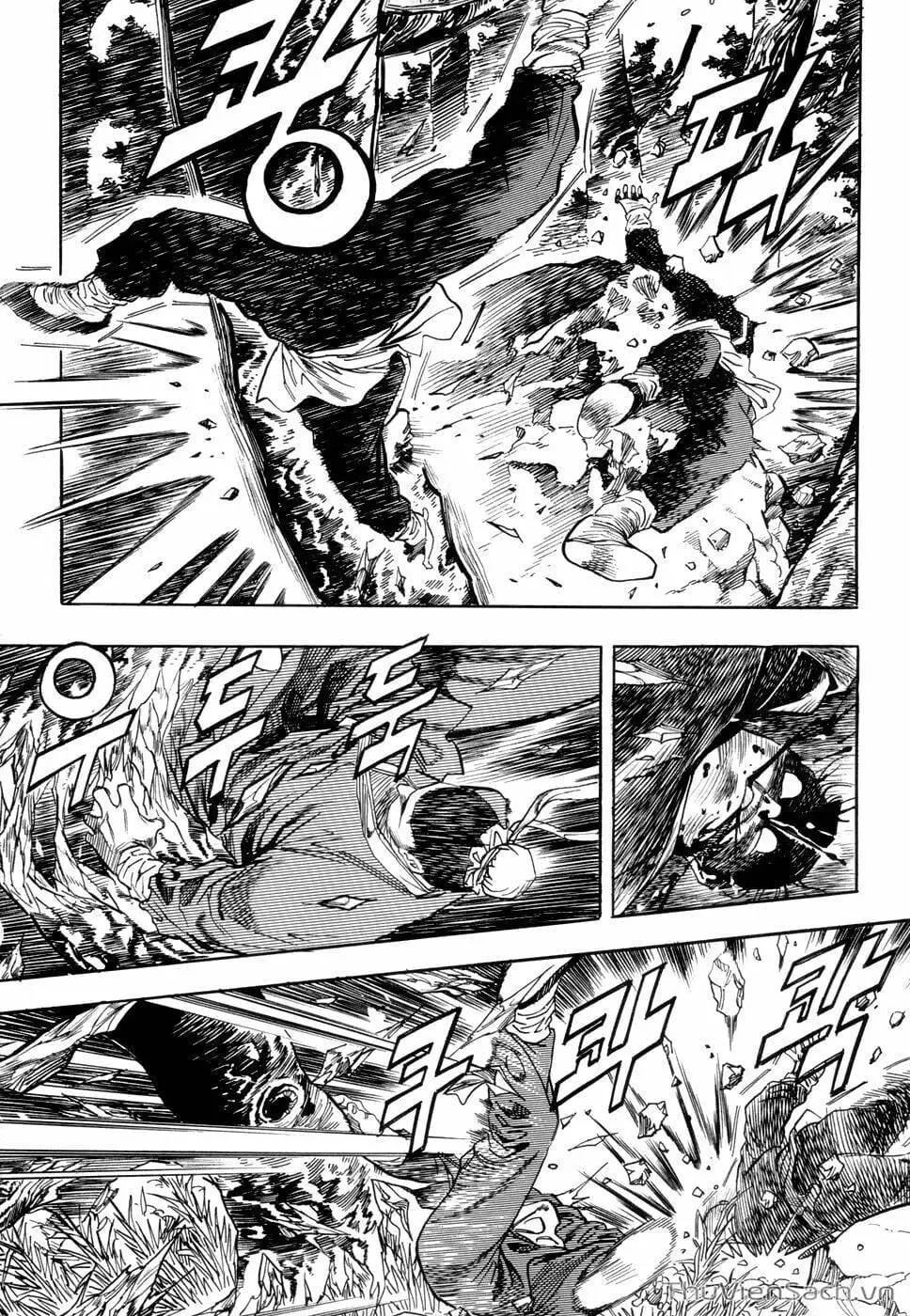 Chapter 2 - Image 9