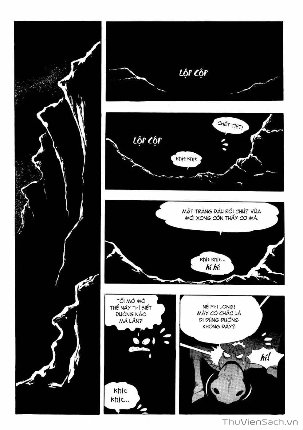 Chapter 20 - Image 2