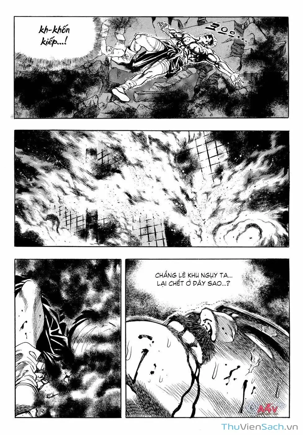 Chapter 20 - Image 11