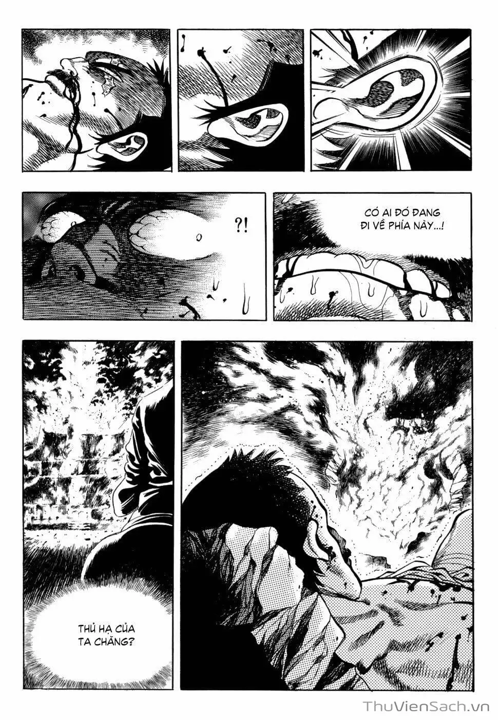 Chapter 20 - Image 12