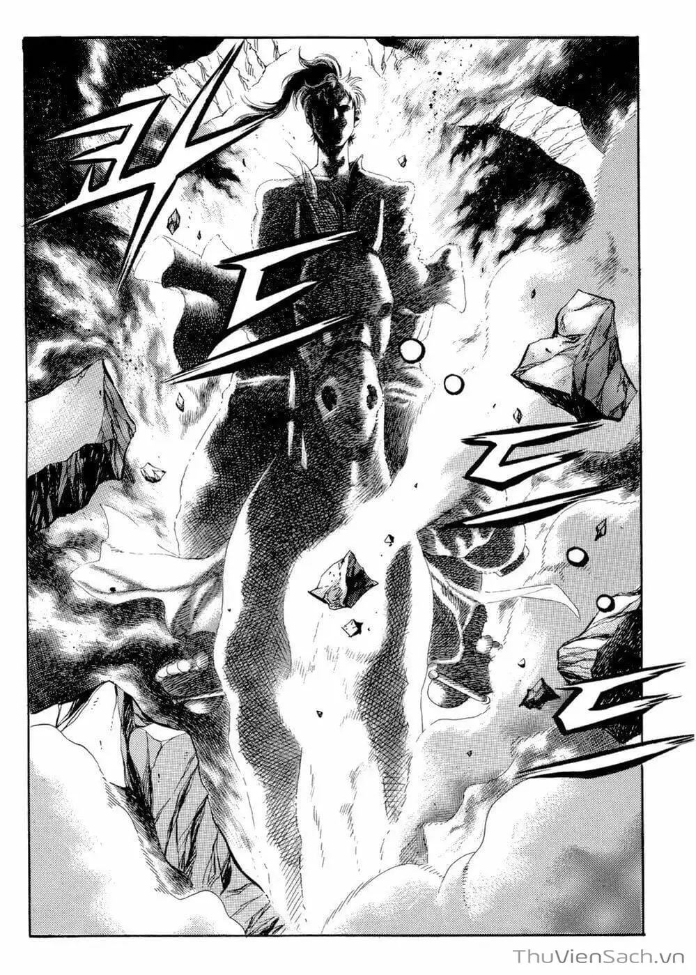 Chapter 20 - Image 14