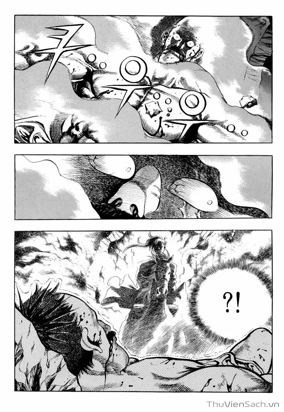 Chapter 20 - Image 15