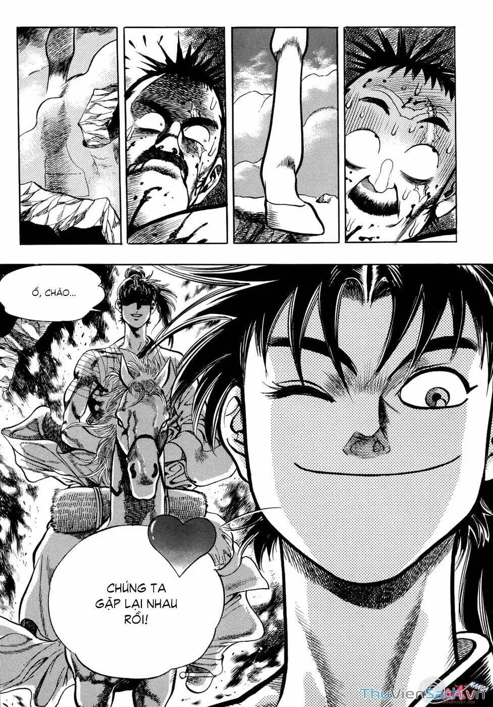 Chapter 20 - Image 16