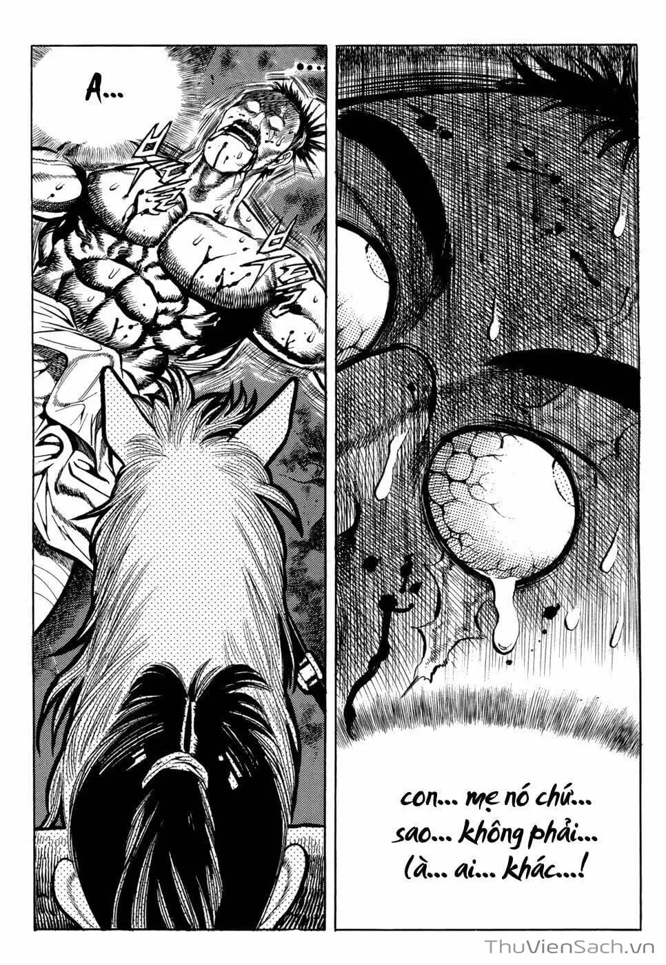 Chapter 20 - Image 17