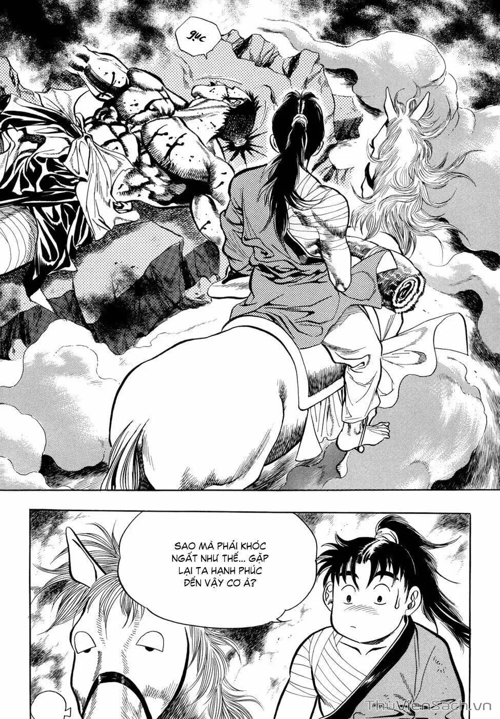 Chapter 20 - Image 18
