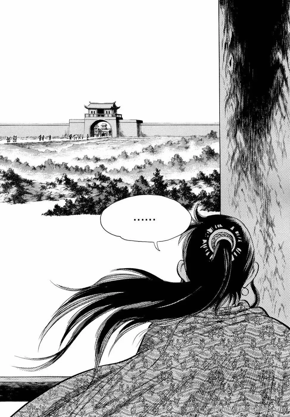 Chapter 20 - Image 19