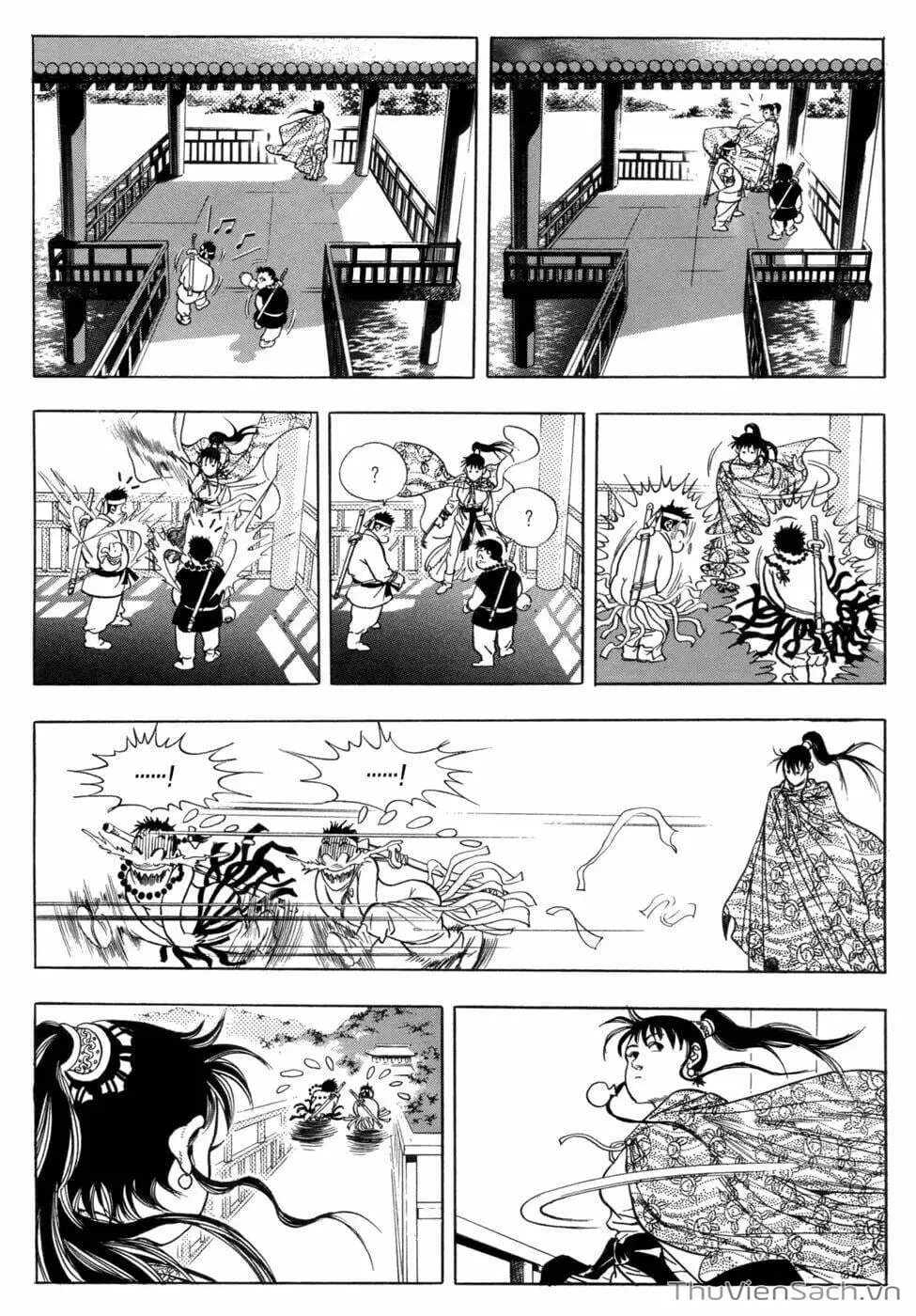 Chapter 20 - Image 20