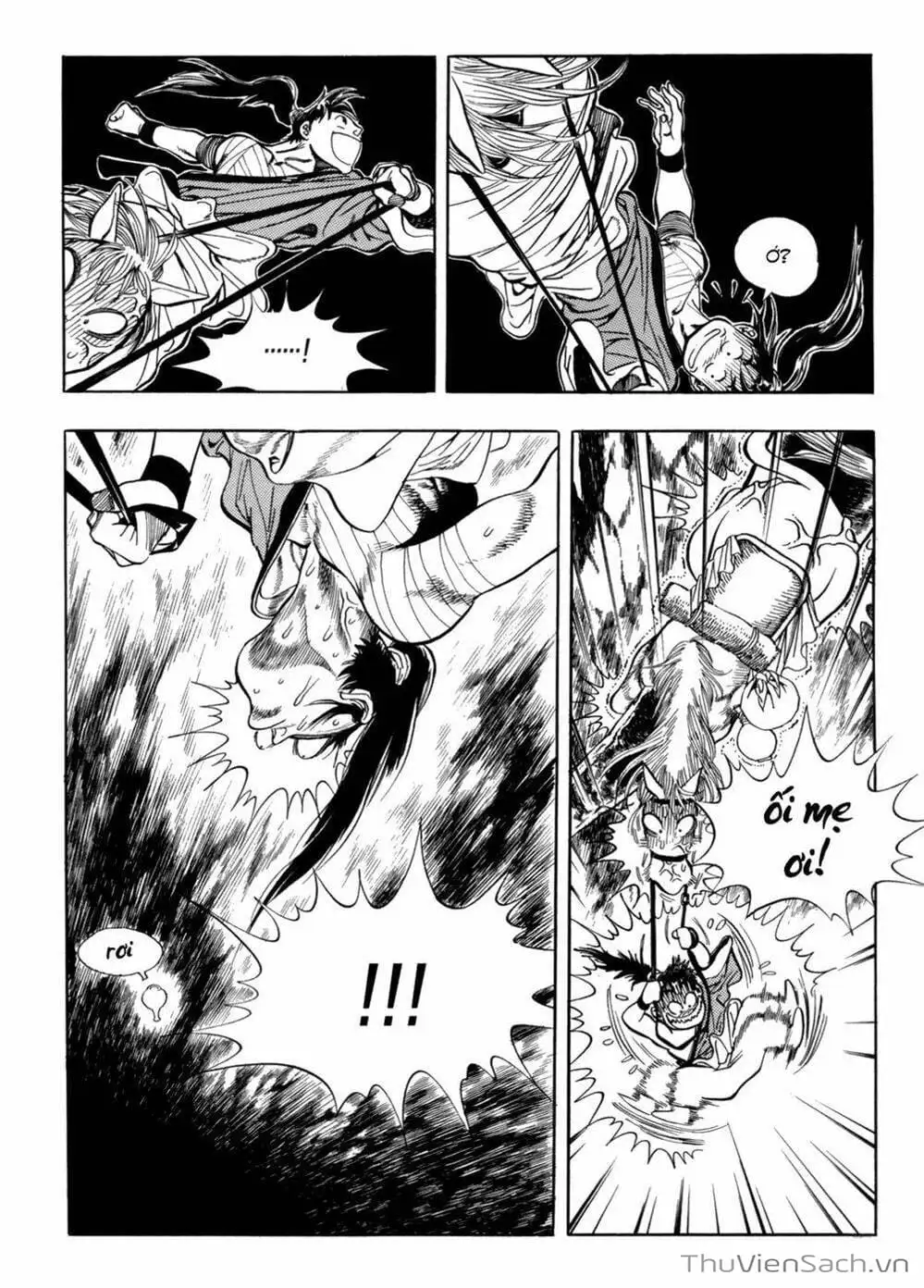 Chapter 20 - Image 5