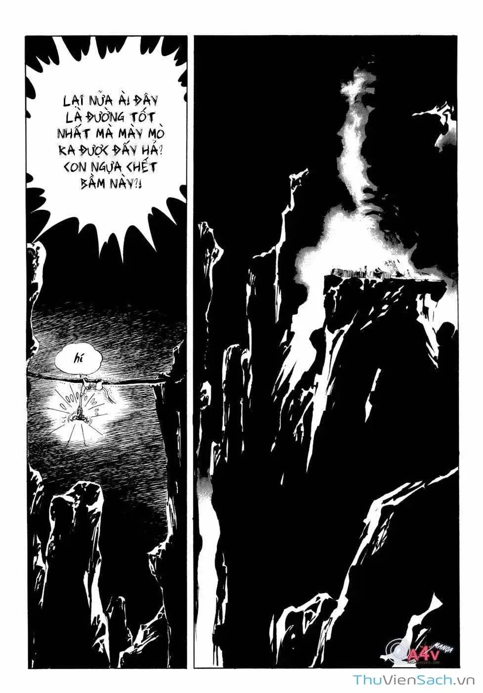Chapter 20 - Image 6