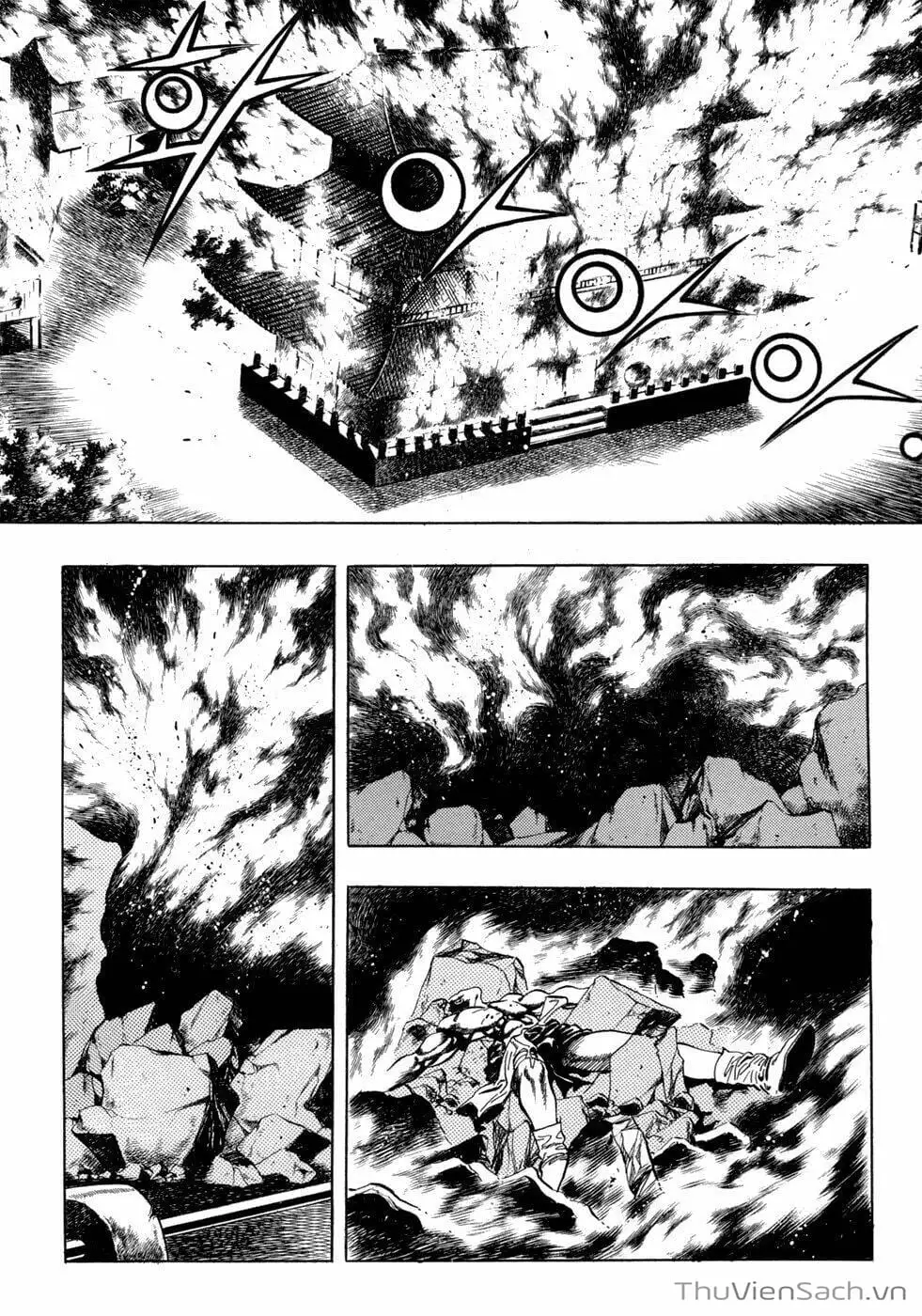 Chapter 20 - Image 7