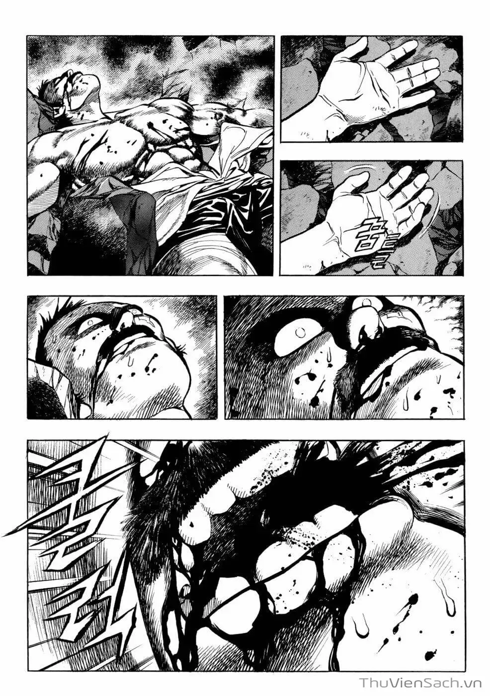 Chapter 20 - Image 8