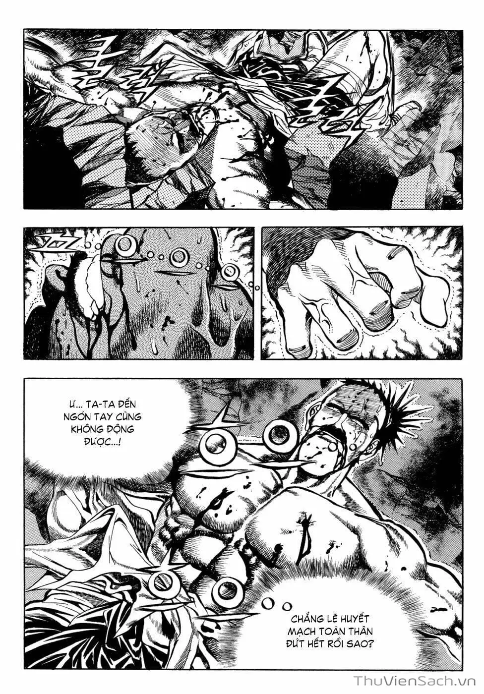 Chapter 20 - Image 9