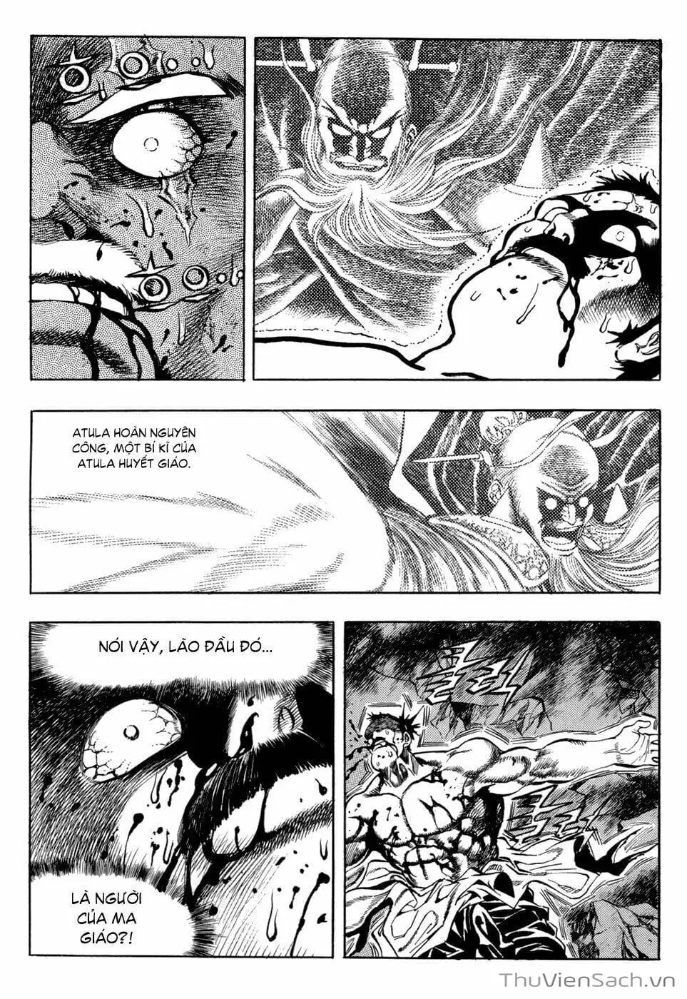 Chapter 20 - Image 10