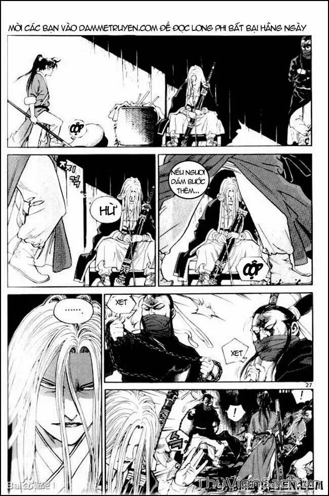 Chapter 200 - Image 2