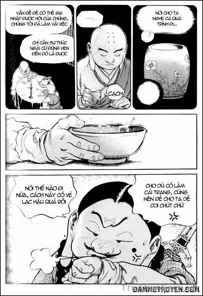 Chapter 200 - Image 14