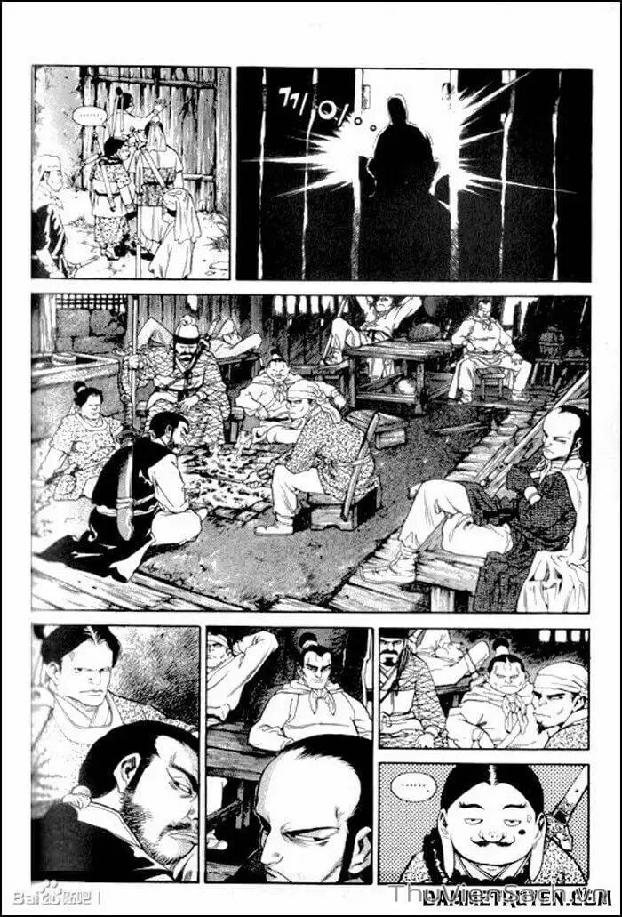 Chapter 200 - Image 19