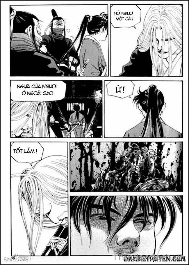 Chapter 200 - Image 3