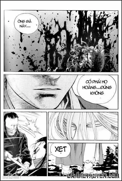 Chapter 200 - Image 4