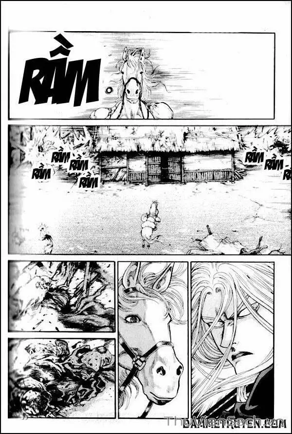 Chapter 200 - Image 6