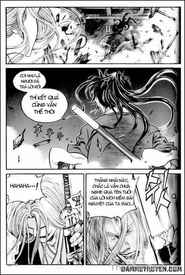Chapter 200 - Image 7