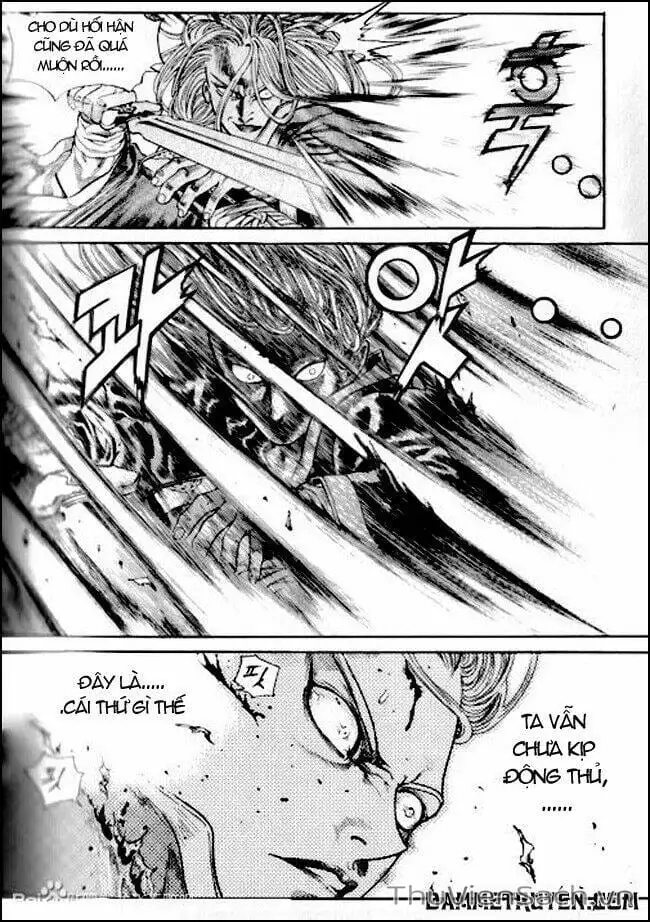 Chapter 200 - Image 8