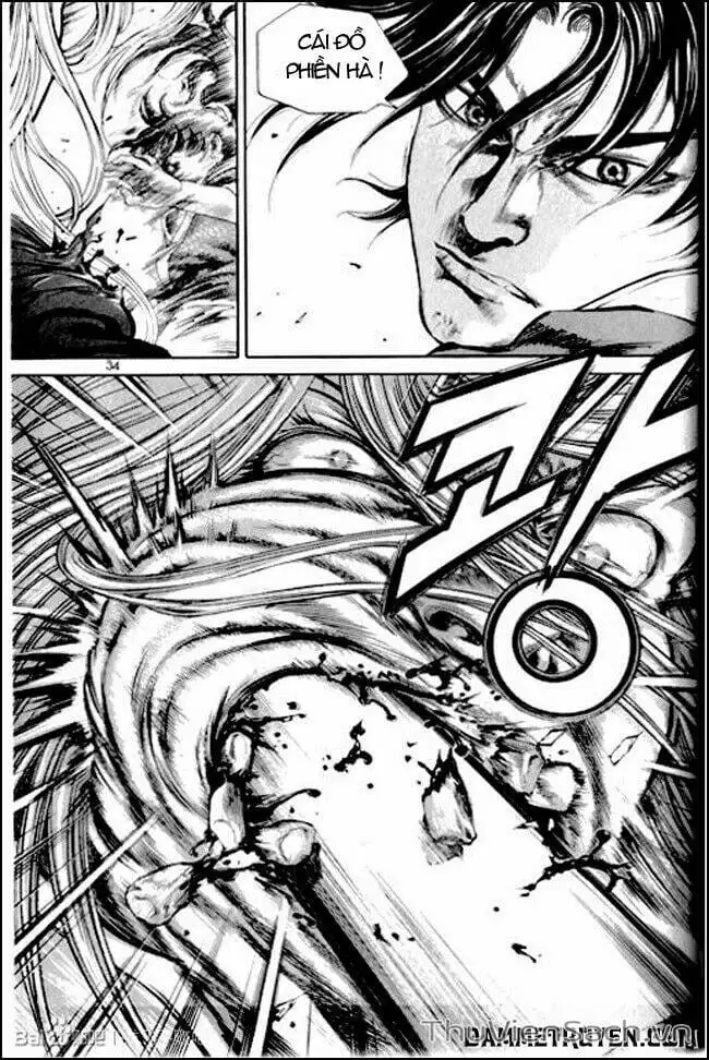 Chapter 200 - Image 9