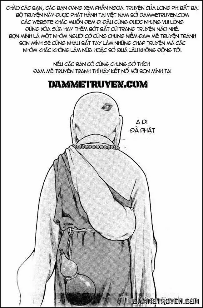 Chapter 200 - Image 10