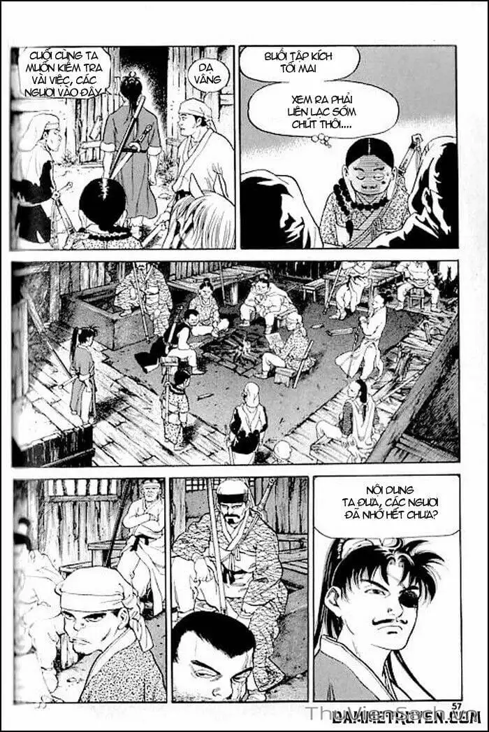 Chapter 201 - Image 12