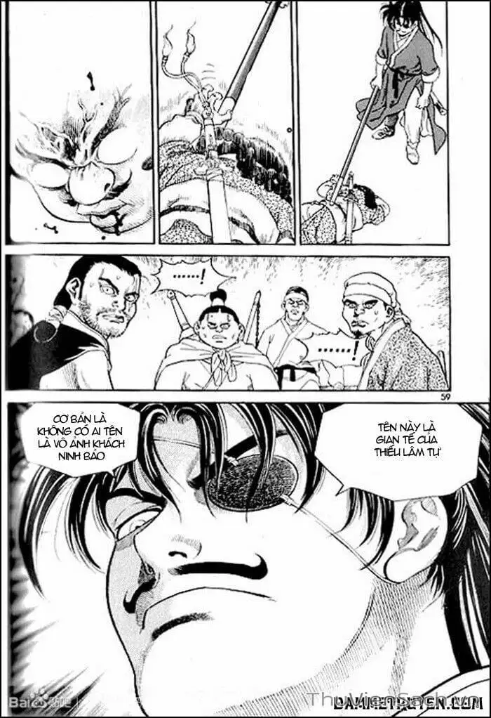Chapter 201 - Image 15