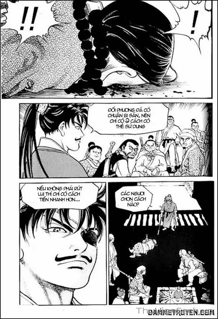 Chapter 201 - Image 16