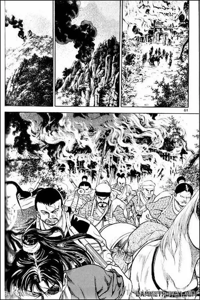 Chapter 201 - Image 17