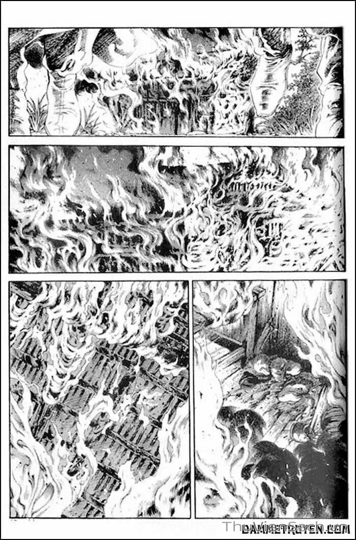 Chapter 201 - Image 18