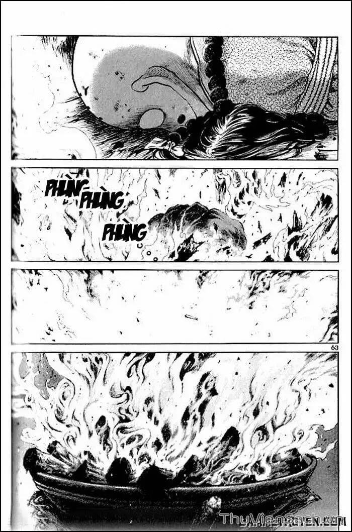 Chapter 201 - Image 19