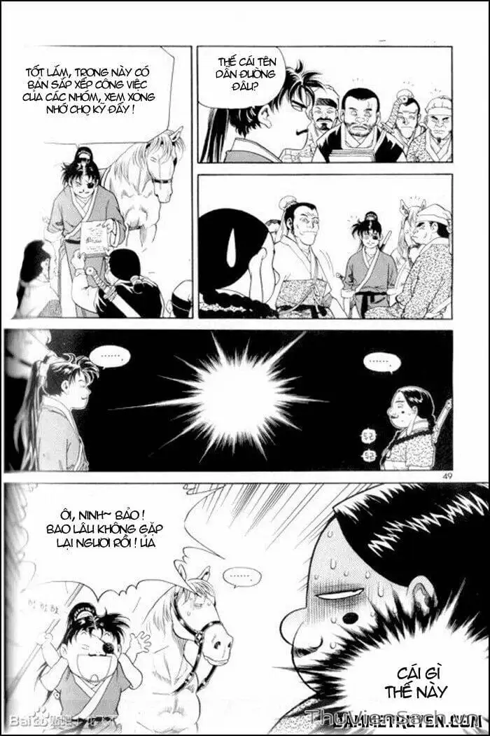 Chapter 201 - Image 4