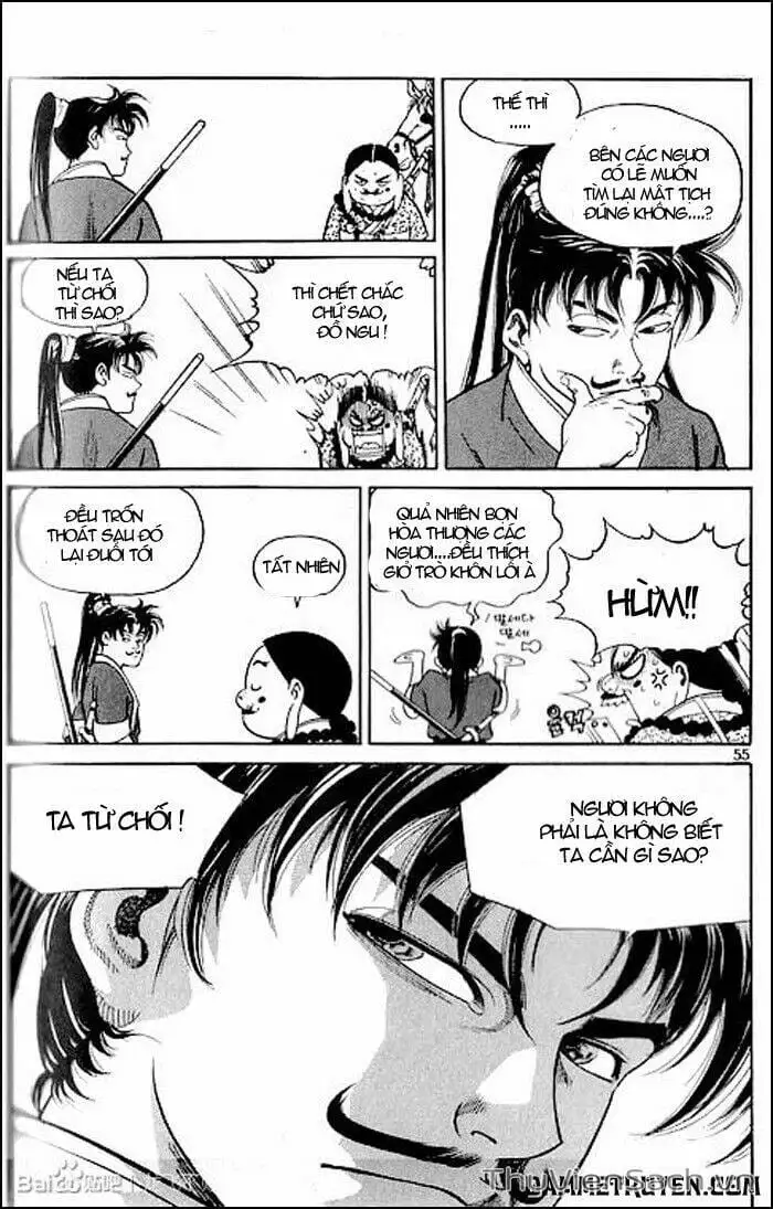Chapter 201 - Image 10