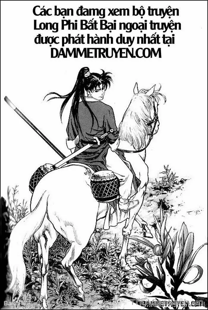 Chapter 202 - Image 1