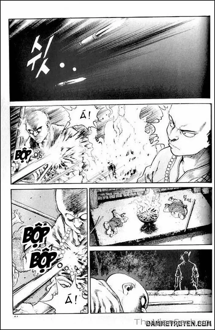 Chapter 202 - Image 2
