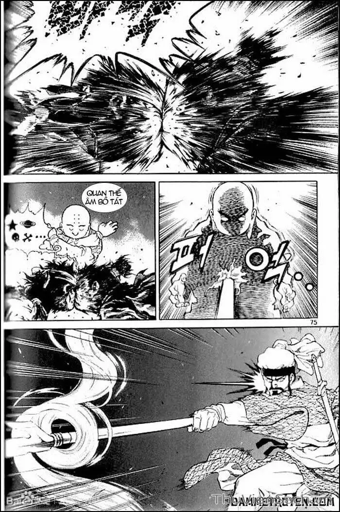 Chapter 202 - Image 11