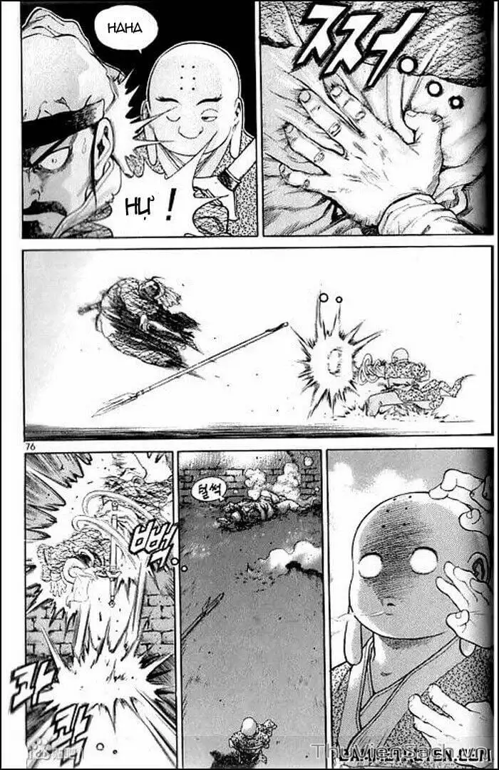 Chapter 202 - Image 12