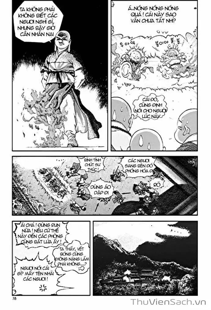 Chapter 202 - Image 15
