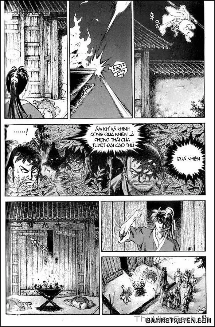 Chapter 202 - Image 3