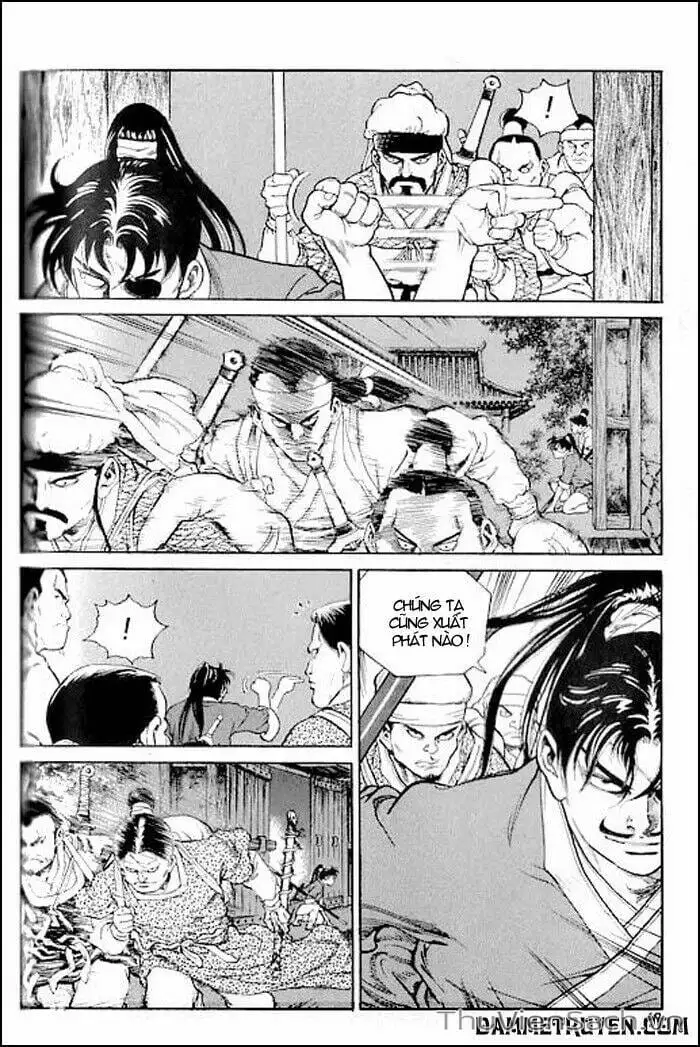 Chapter 202 - Image 5